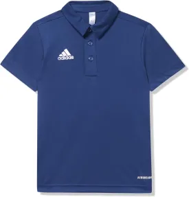 adidas Classic