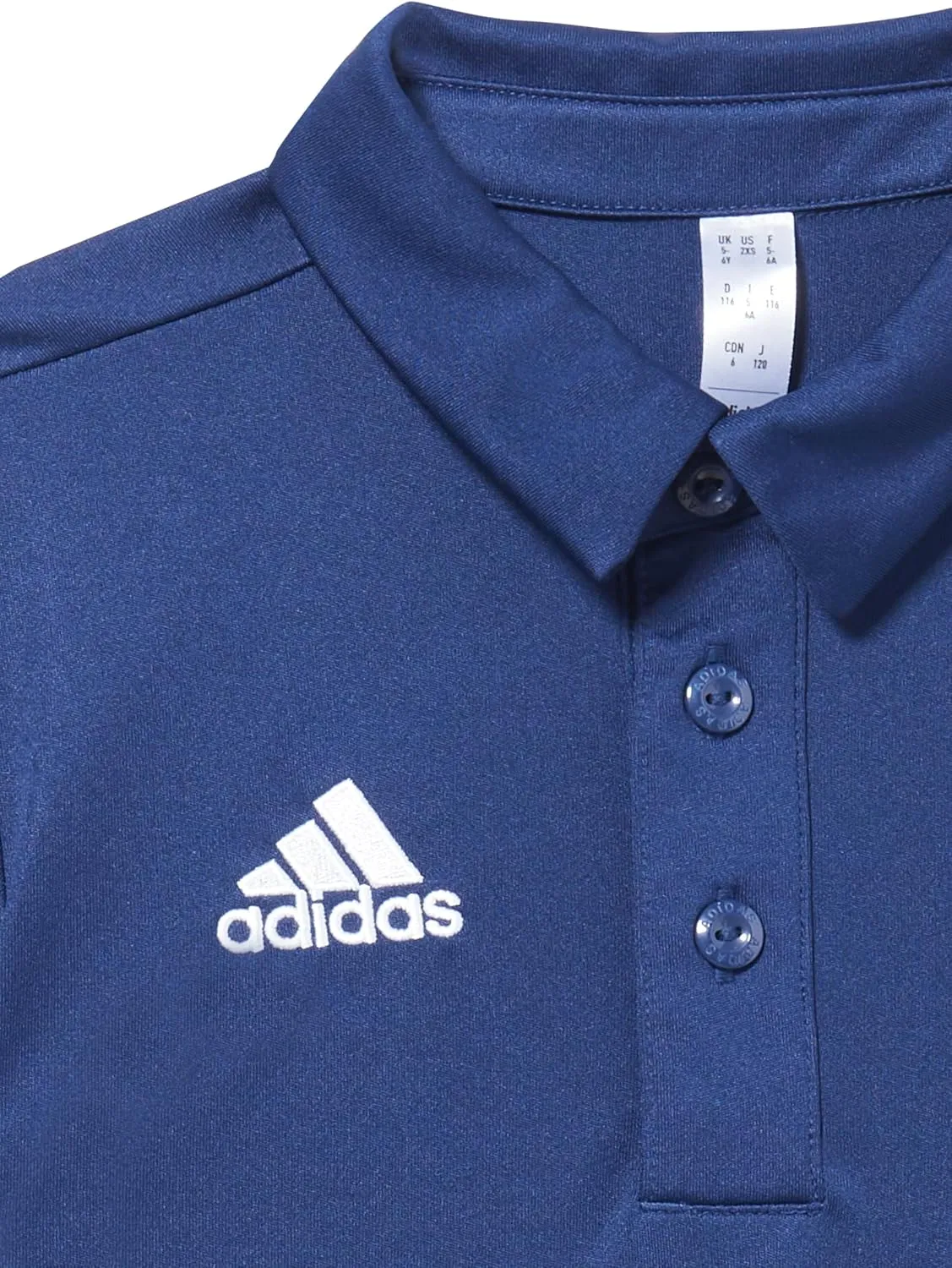 adidas Classic