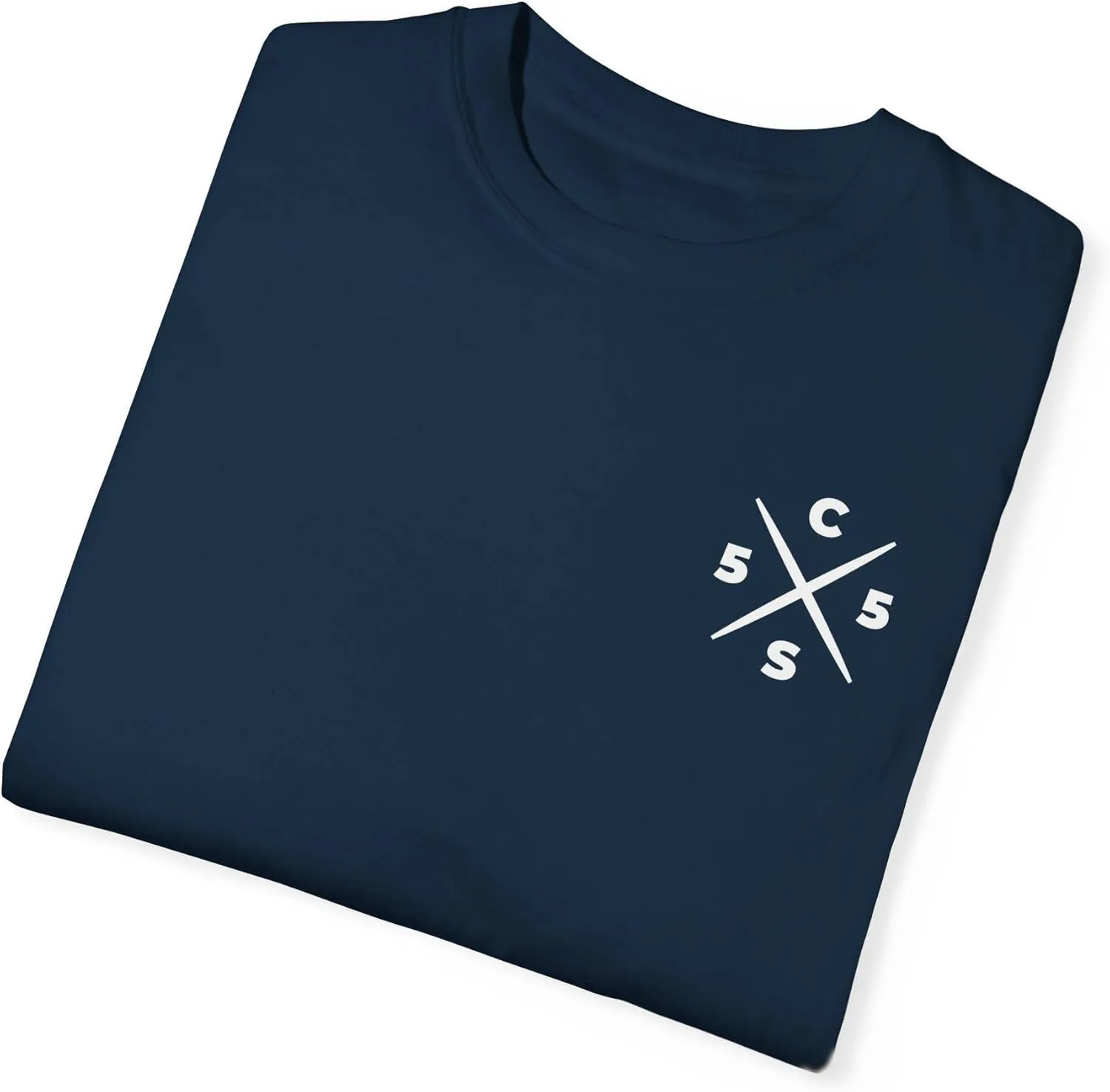 Carlos Sainz Next Chapter Unisex T-Shirt  Bold Graphic Design | Racing Tribute Tee | Comfortable Fan Apparel