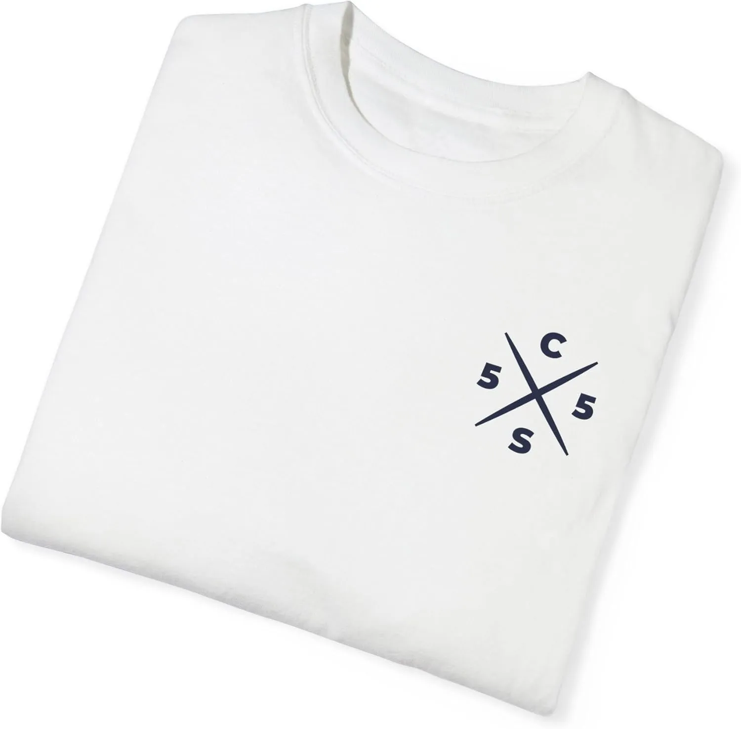 Carlos Sainz Next Chapter Unisex T-Shirt  Bold Graphic Design | Racing Tribute Tee | Comfortable Fan Apparel