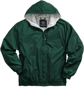 Charles River Apparel mens Performer Jacket (Regular & Big-tall Sizes)