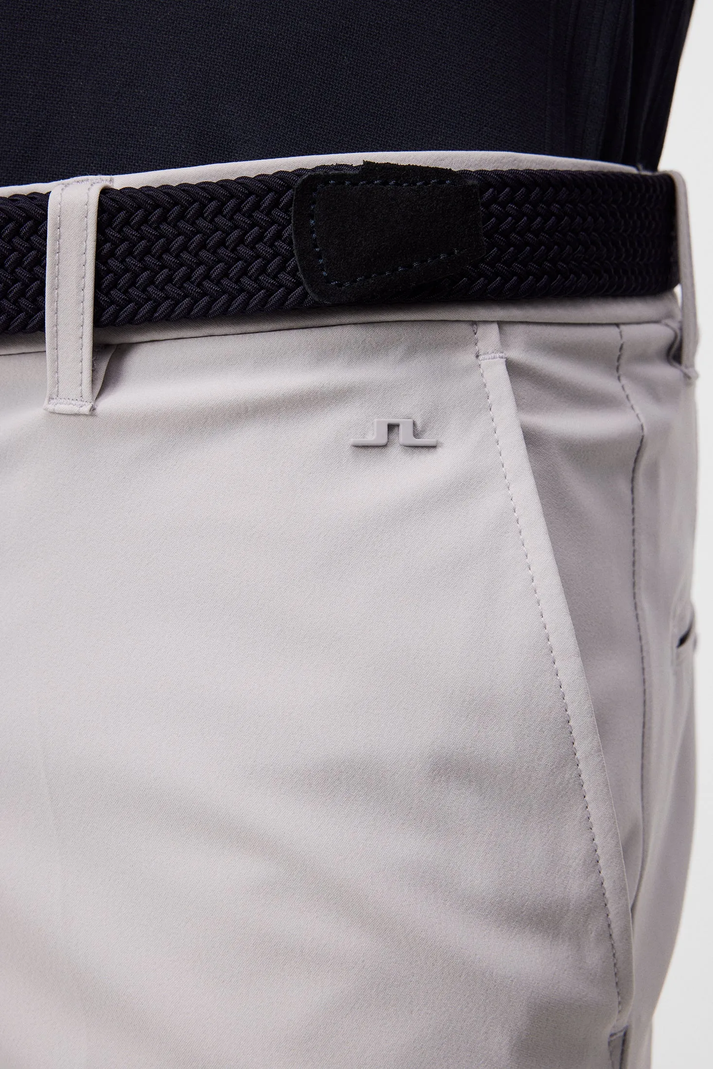 Ellott Pant