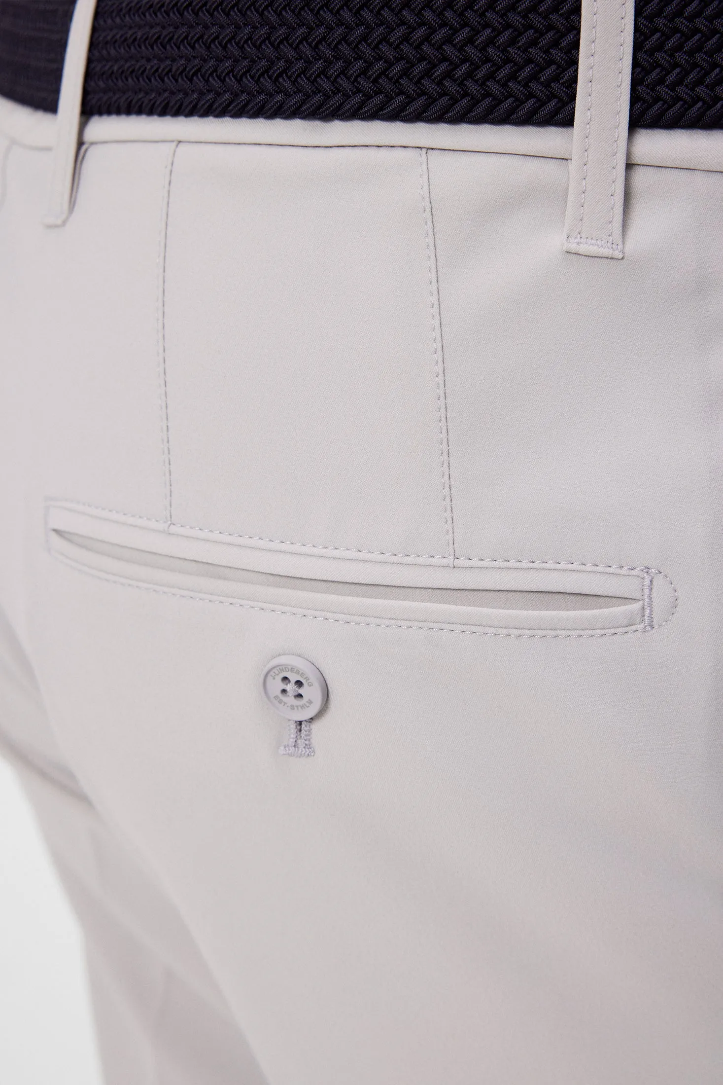 Ellott Pant