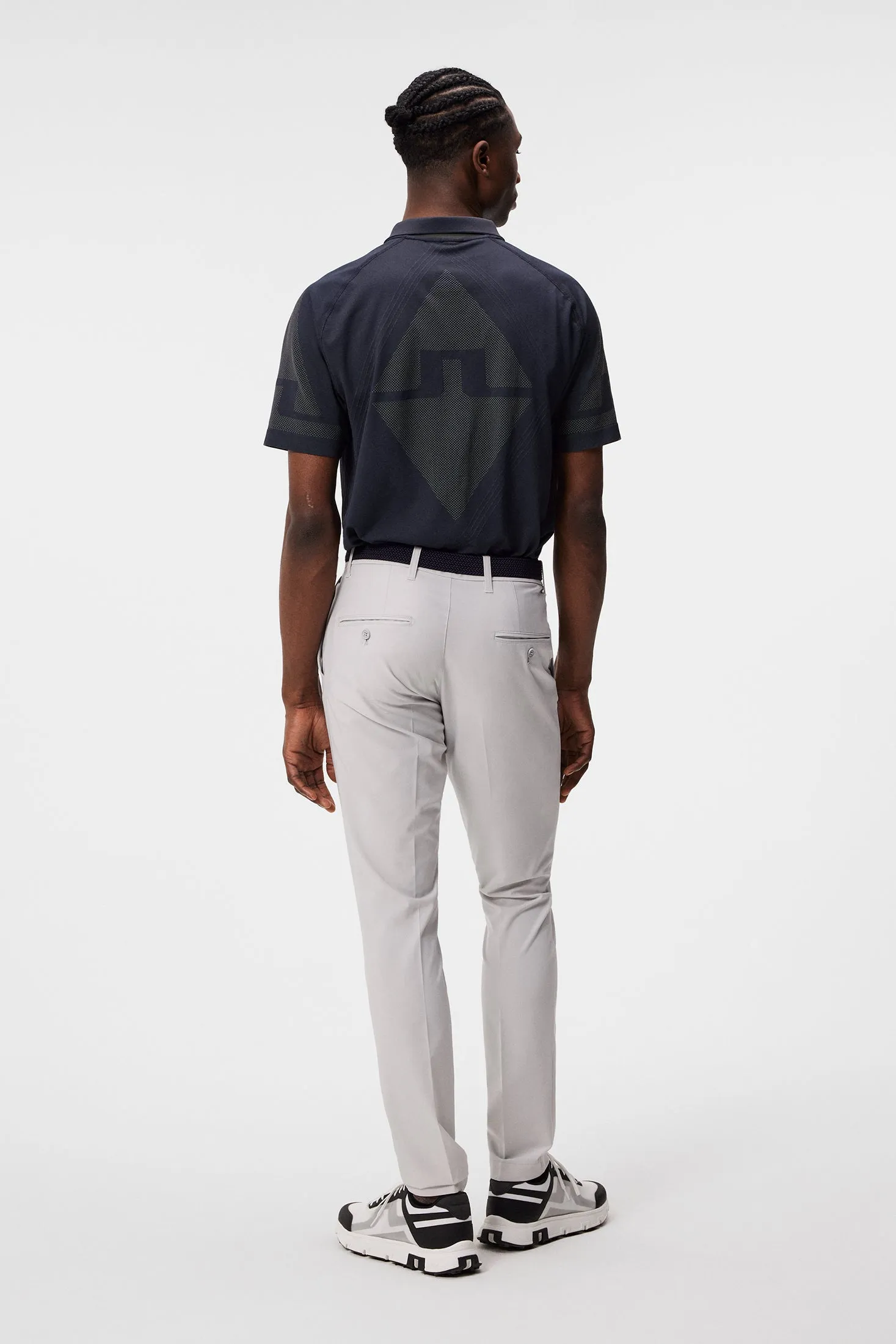 Ellott Pant