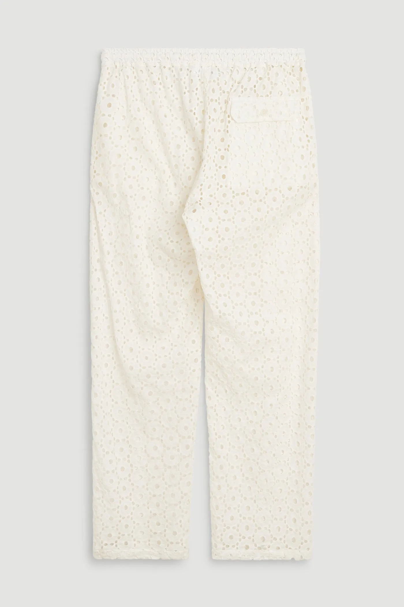 FADI pants