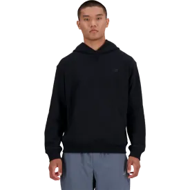 Men's NB Athletics French Terry Hoodie