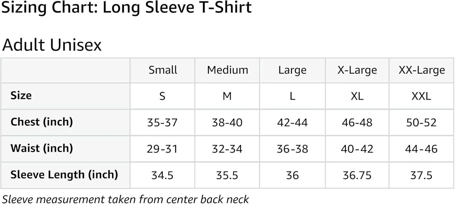 Minimalist Aesthetic Lotus Flower Yoga Meditation Spiritual Long Sleeve T-Shirt