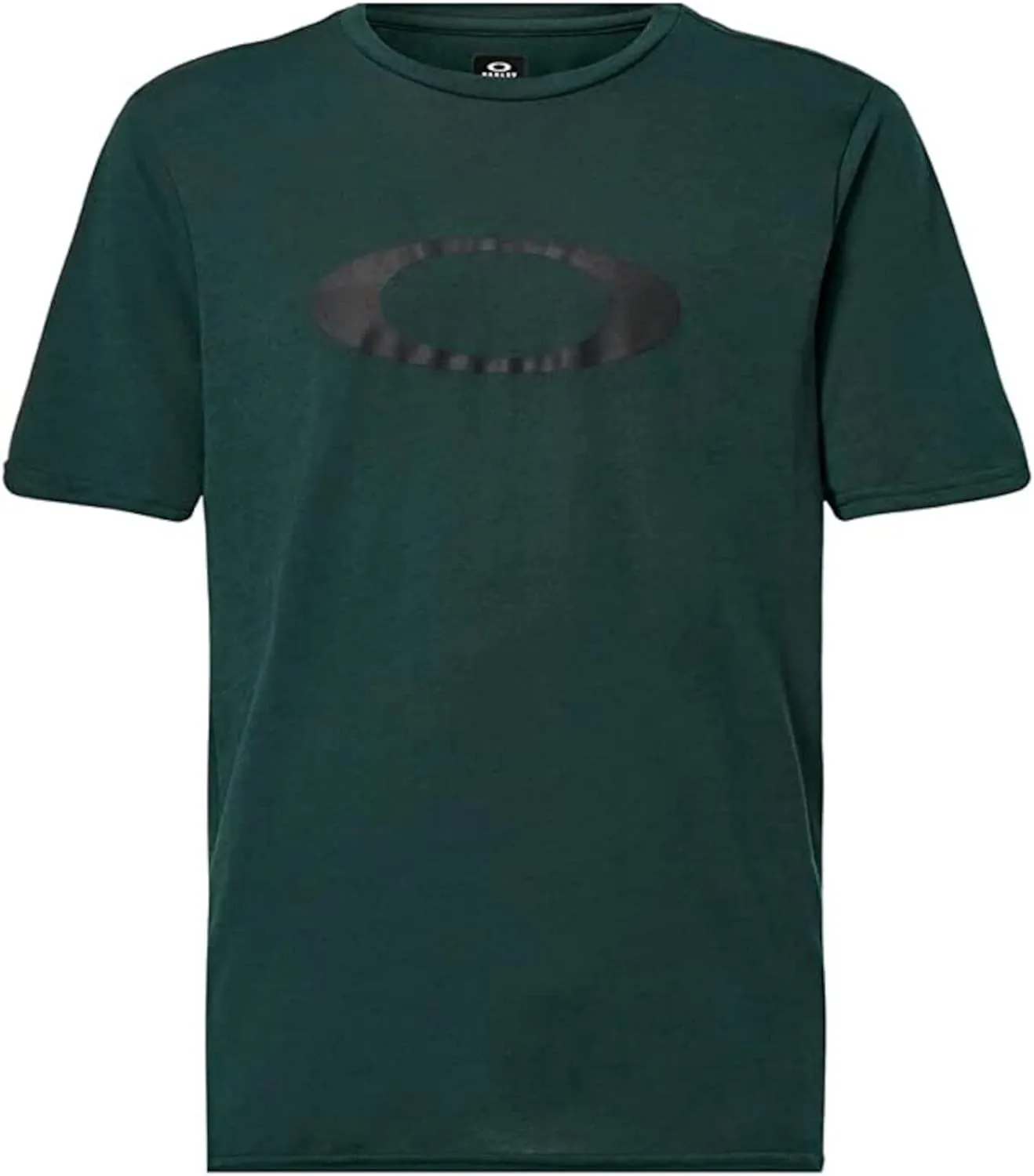 Oakley Men's O-Bold Ellipse Tee