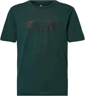 Oakley Men's O-Bold Ellipse Tee