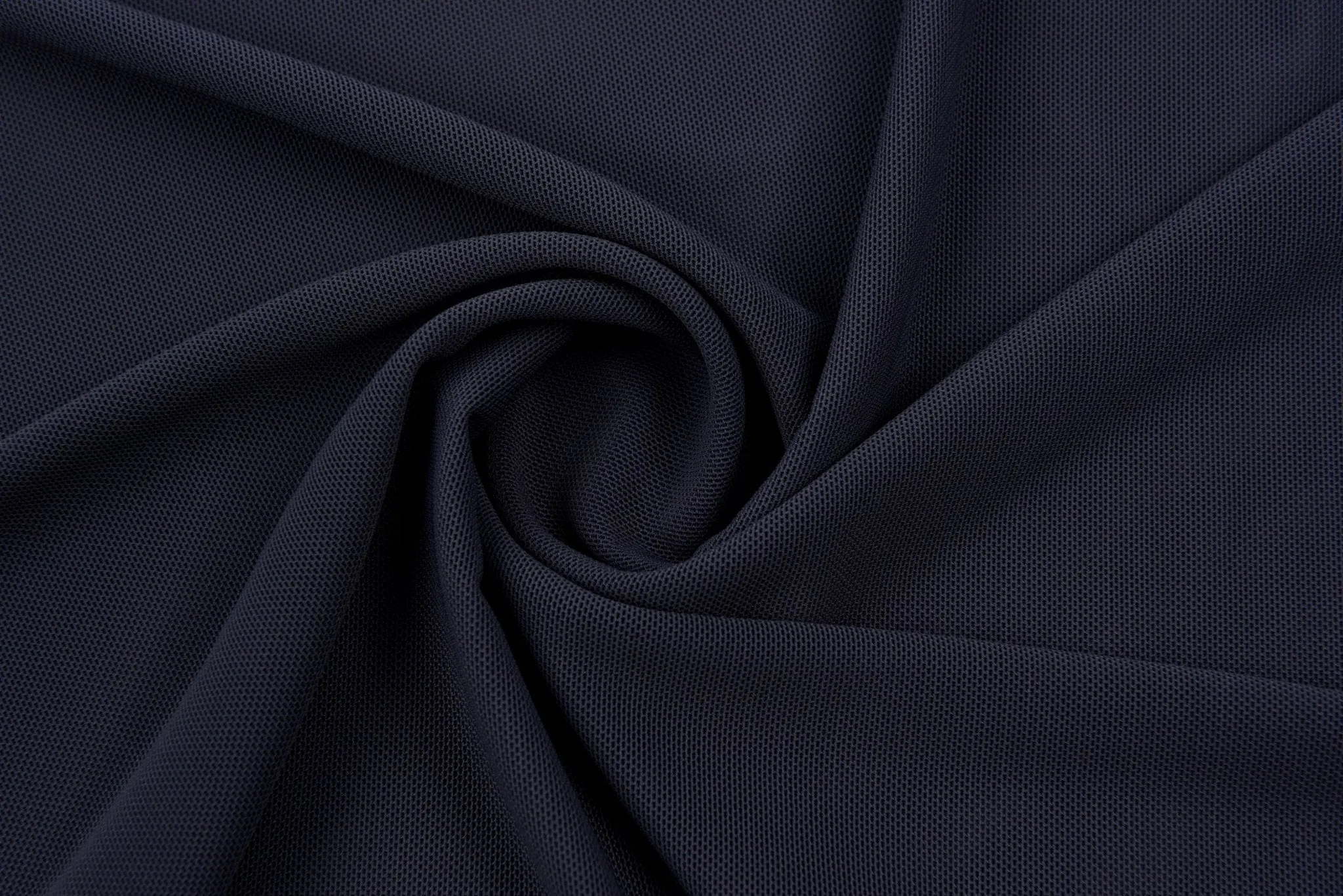 Power Mesh 4-Way  Stretch Nylon Spandex Fabric