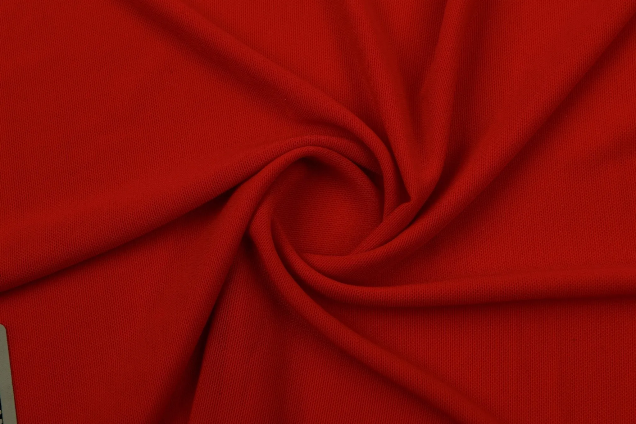 Power Mesh 4-Way  Stretch Nylon Spandex Fabric