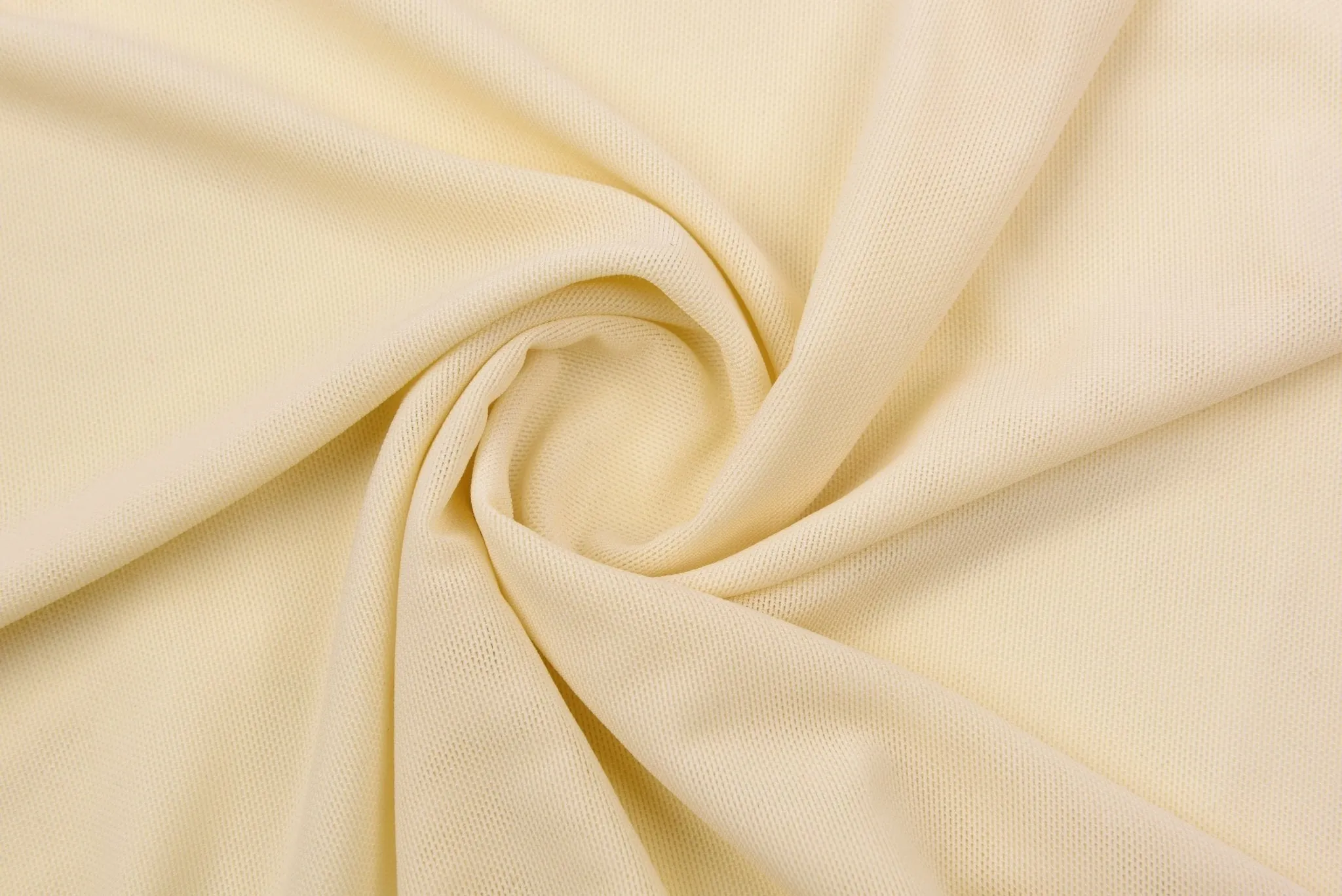 Power Mesh 4-Way  Stretch Nylon Spandex Fabric