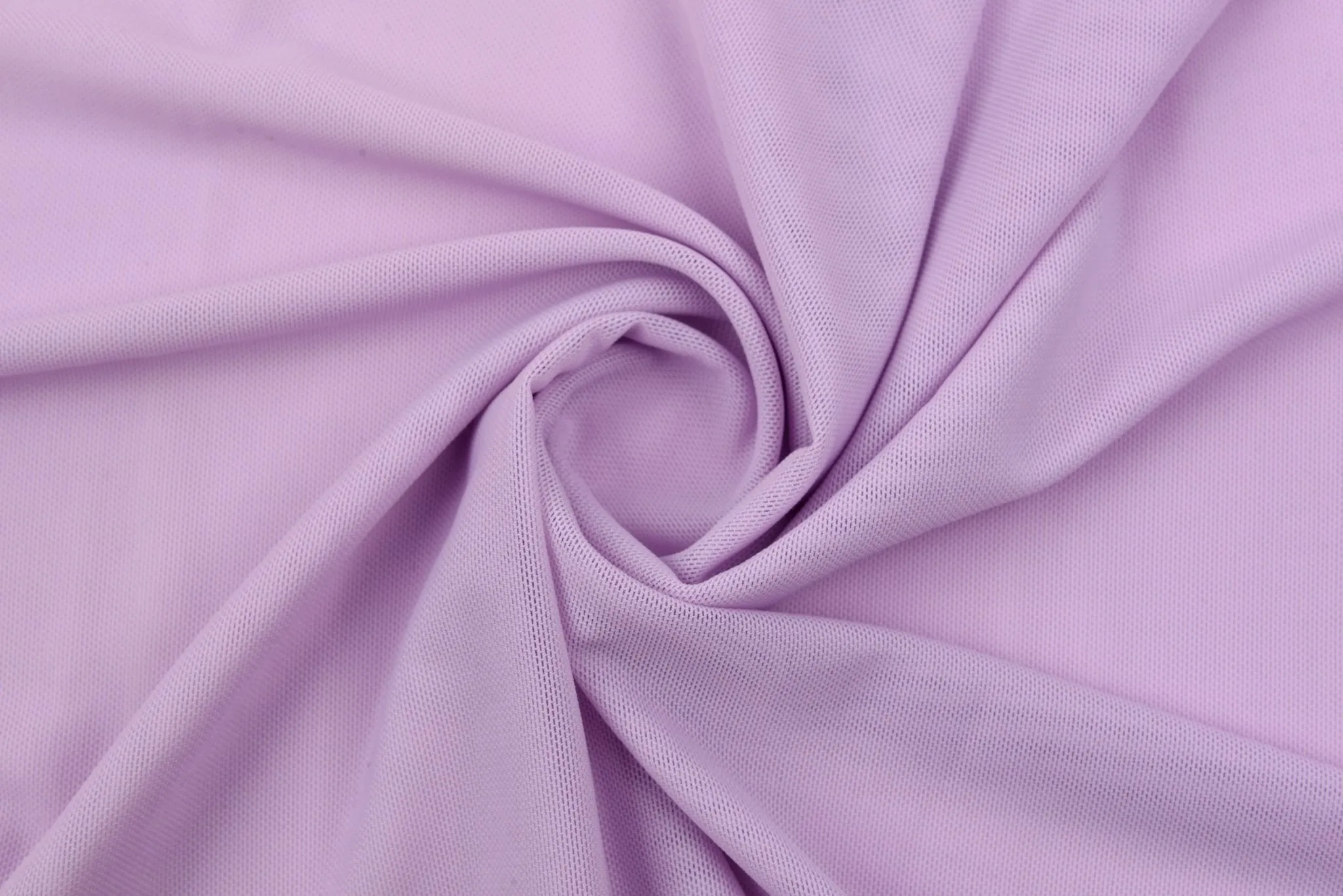 Power Mesh 4-Way  Stretch Nylon Spandex Fabric