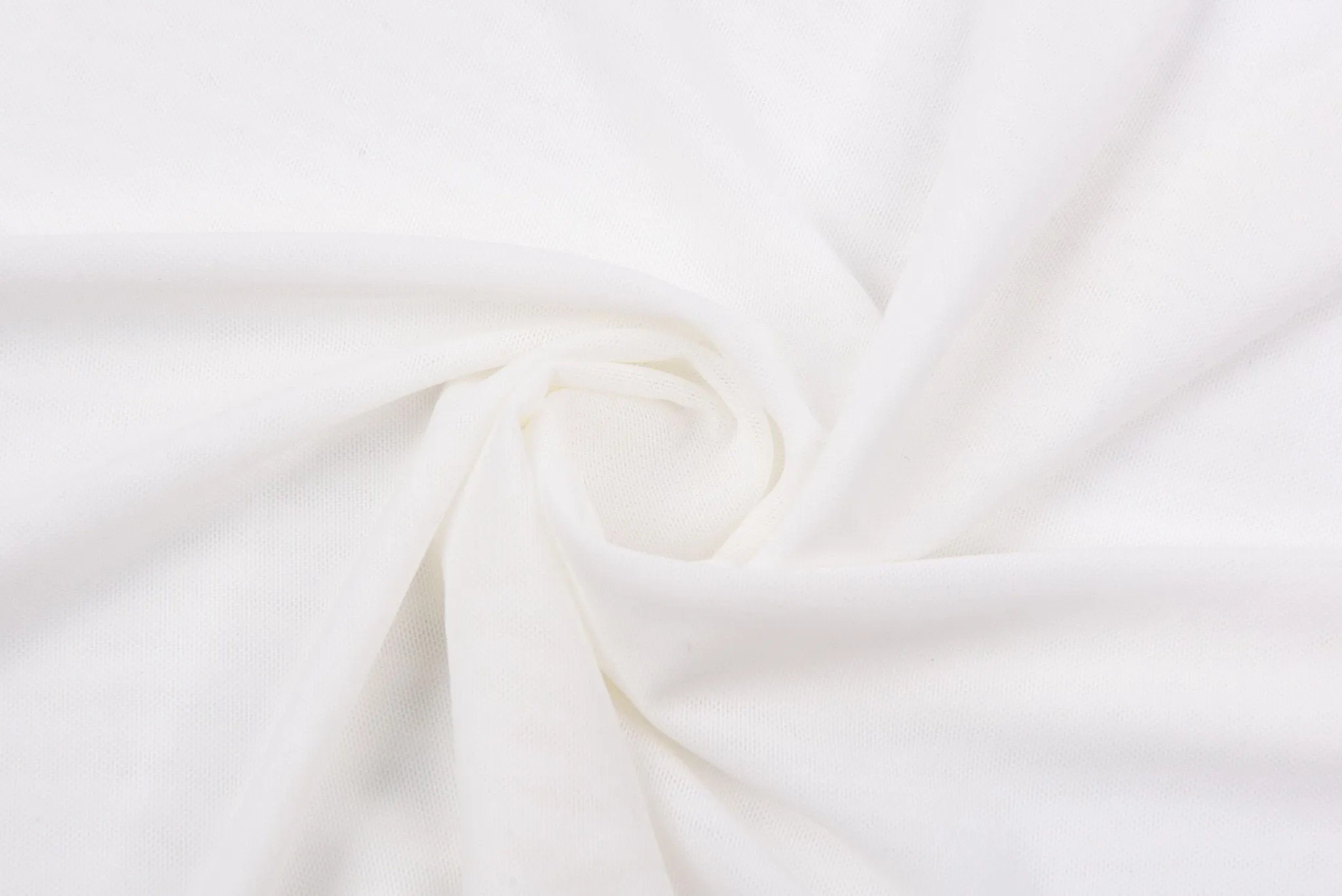 Power Mesh 4-Way  Stretch Nylon Spandex Fabric