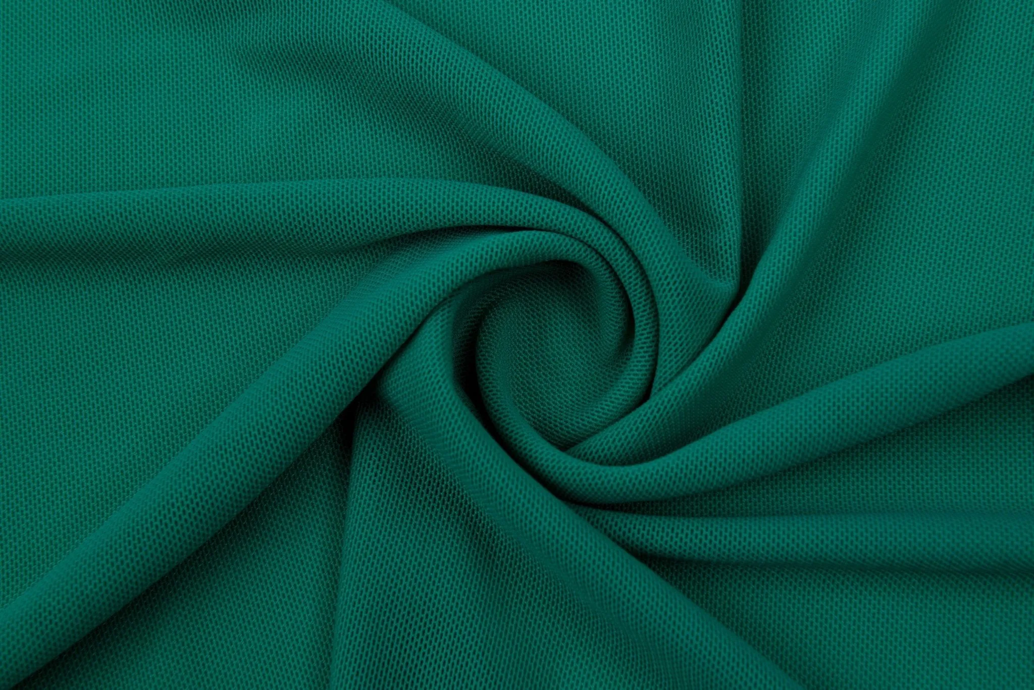 Power Mesh 4-Way  Stretch Nylon Spandex Fabric