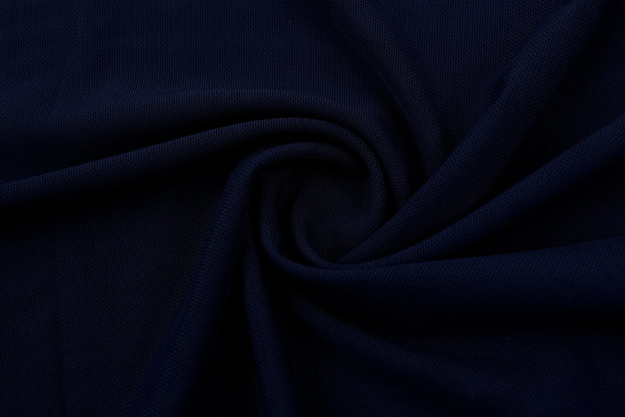 Power Mesh 4-Way  Stretch Nylon Spandex Fabric