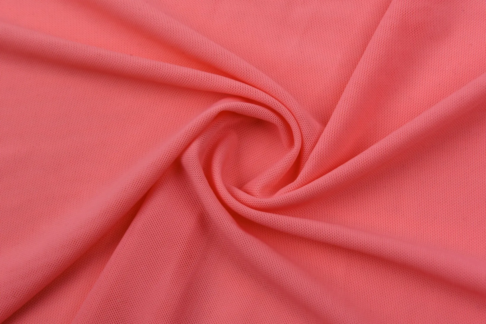 Power Mesh 4-Way  Stretch Nylon Spandex Fabric