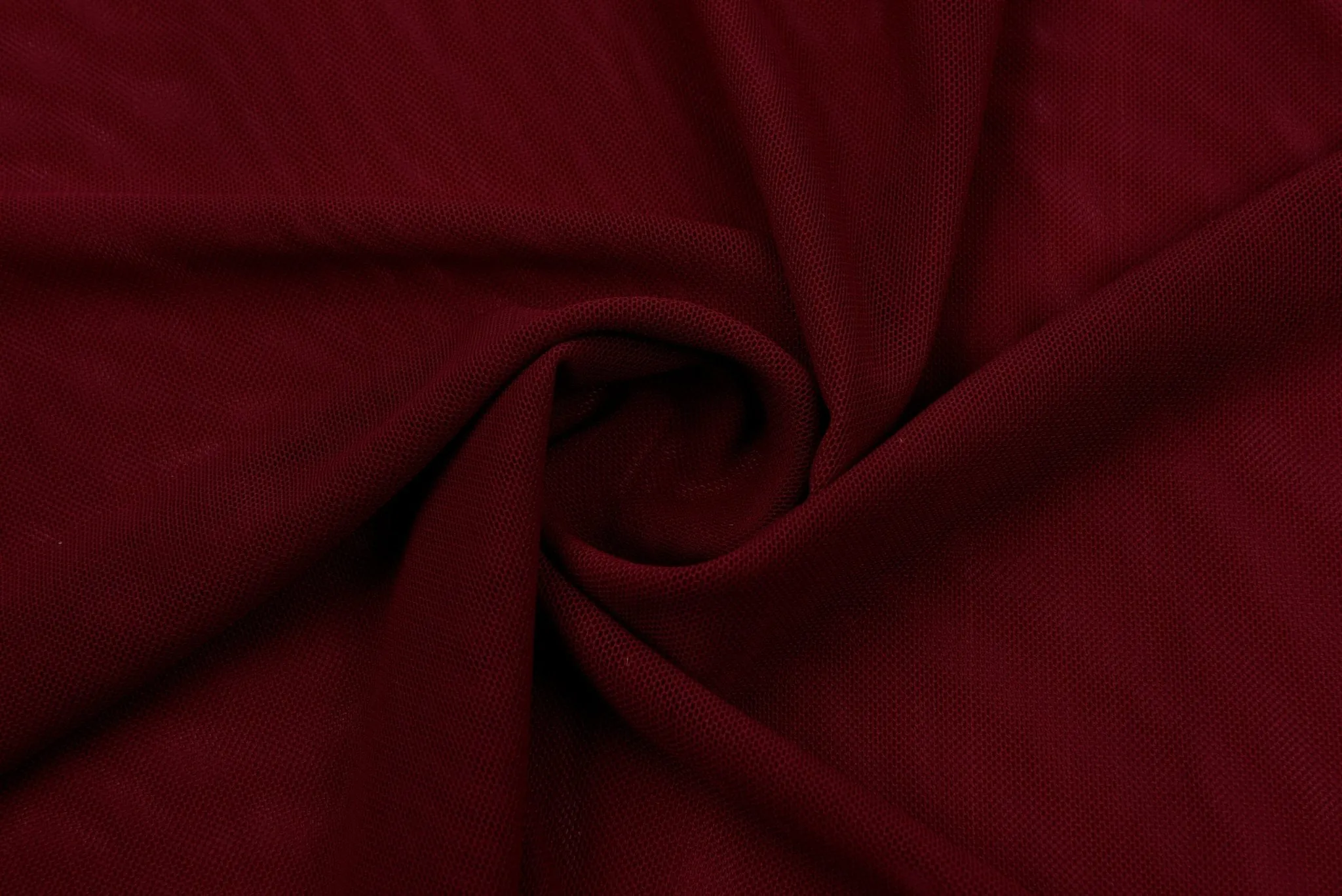 Power Mesh 4-Way  Stretch Nylon Spandex Fabric