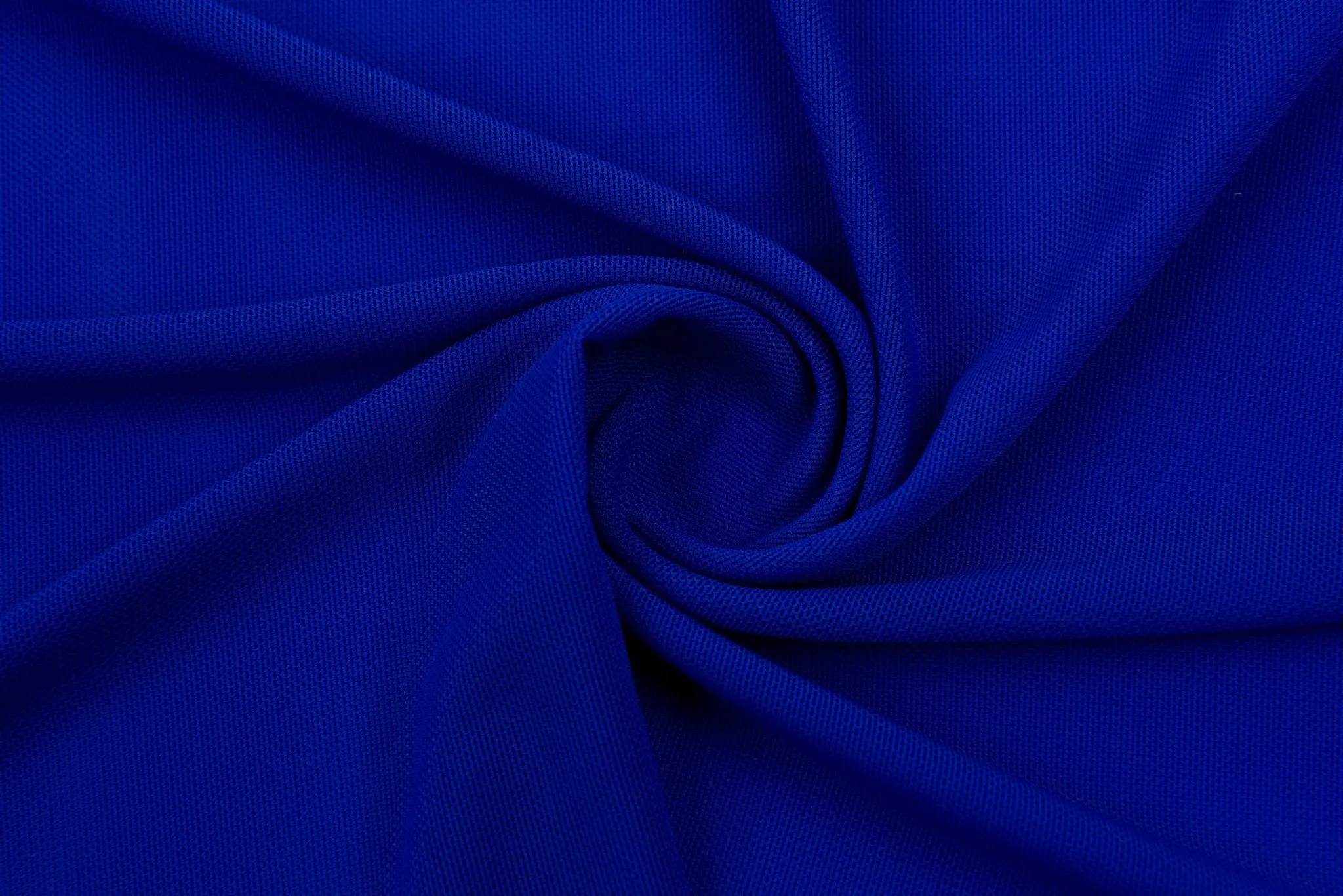 Power Mesh 4-Way  Stretch Nylon Spandex Fabric