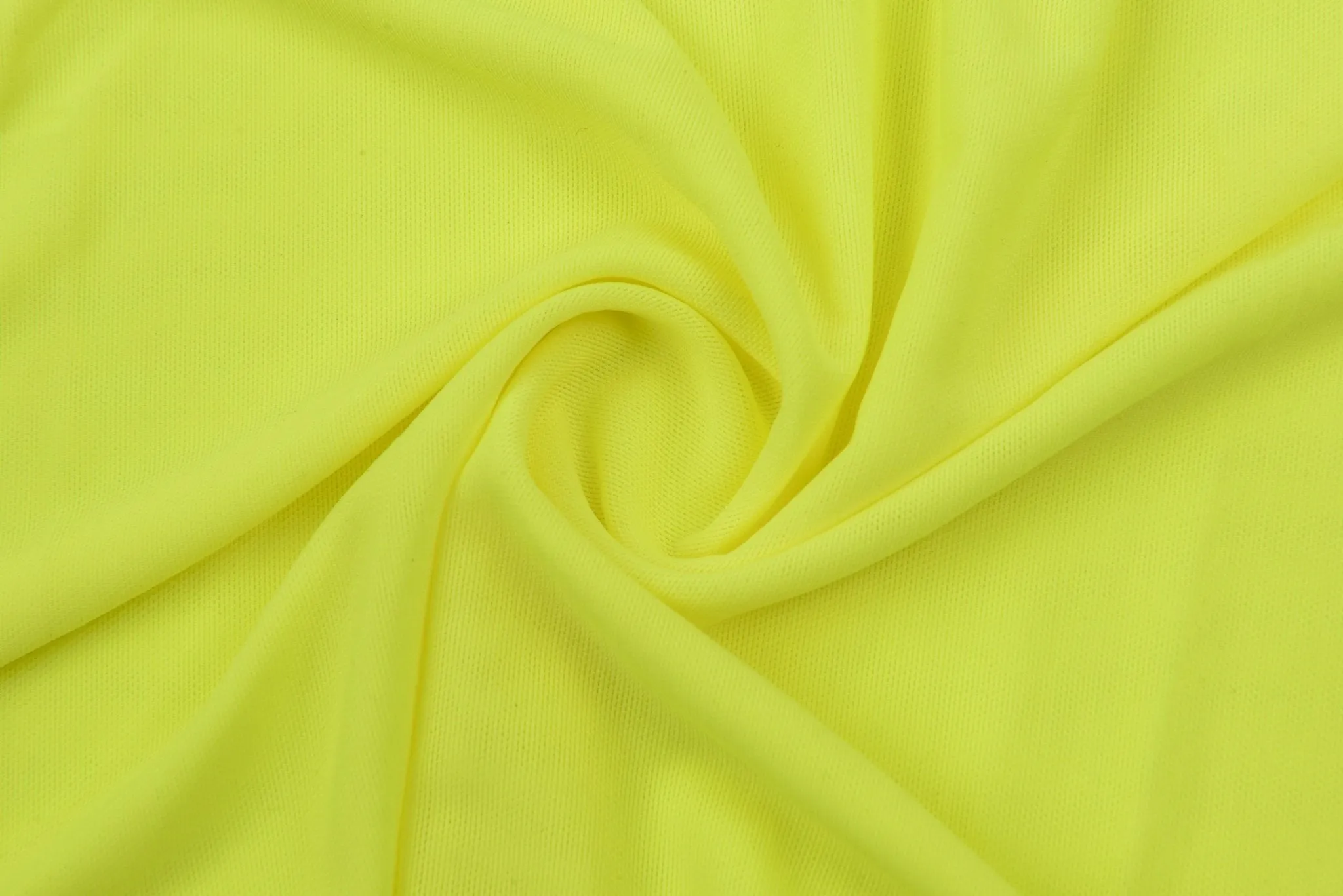 Power Mesh 4-Way  Stretch Nylon Spandex Fabric