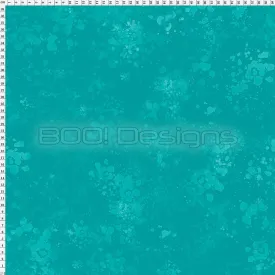 Spandex Bunny Textured Mint