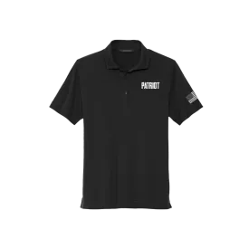The "Everyday" Polo
