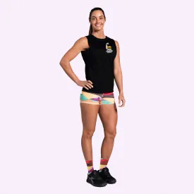 The WOD Life - Women's Flex Royale Bundle With The LOT 2.0
