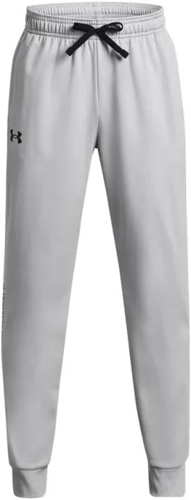 Under Armour Boys' Husky Brawler 2.0 Tapered Pants