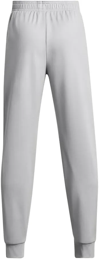 Under Armour Boys' Husky Brawler 2.0 Tapered Pants