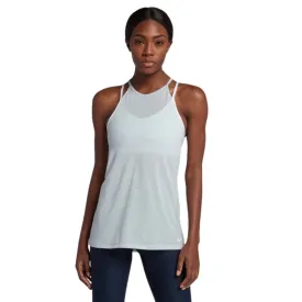 W Nk Dry Tank Sprt Sps18