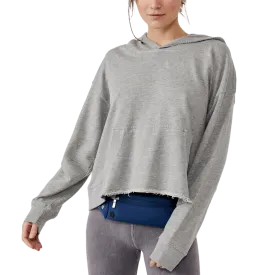 Women's All Sport Sweatshirt