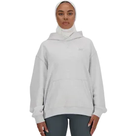 Women's Athletics French Terry Hoodie