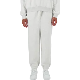 Women's Sport Essentials Fleece Jogger